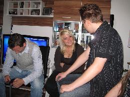 Isaballa-Geburtstag-2009-12_kl.jpg